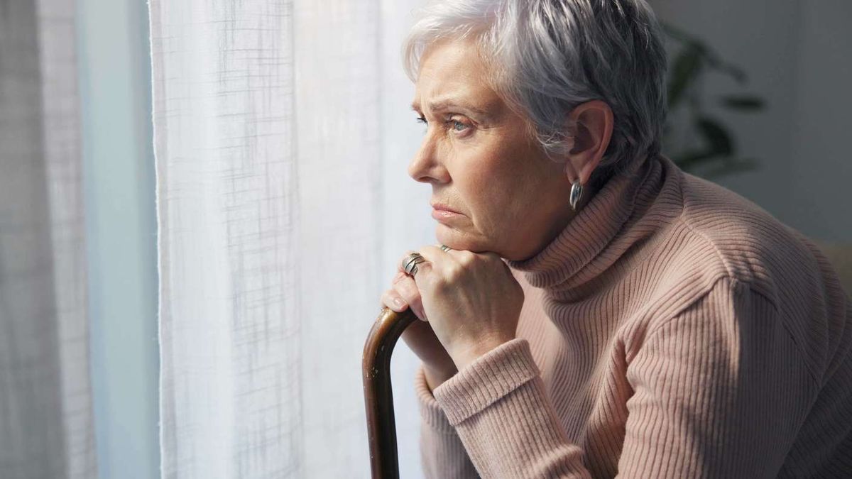 ��� �������� ������ �������� ���������� �������� �������