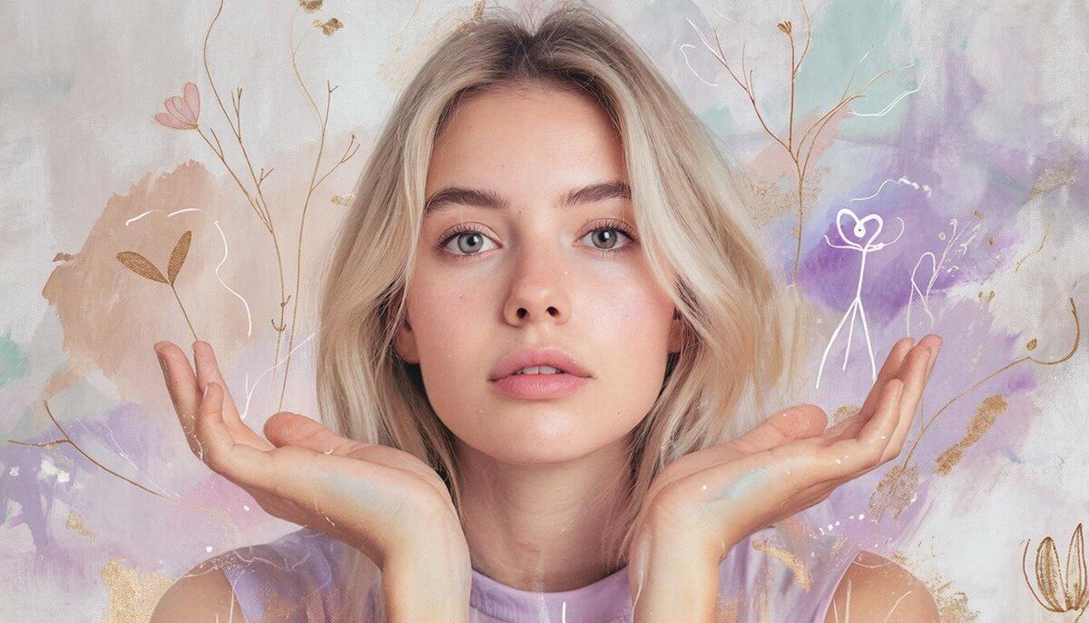 ��������� �������������: ��� ���������� � ��������