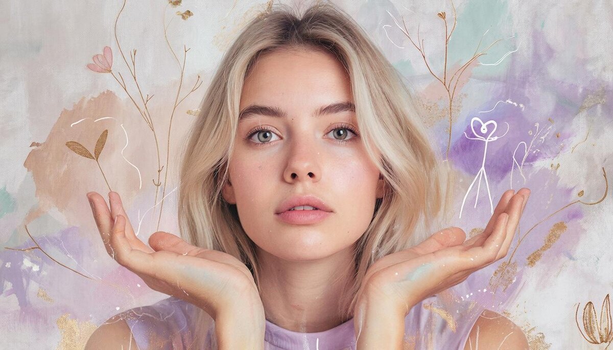 Токсичная привязанность: как распознать и избежать