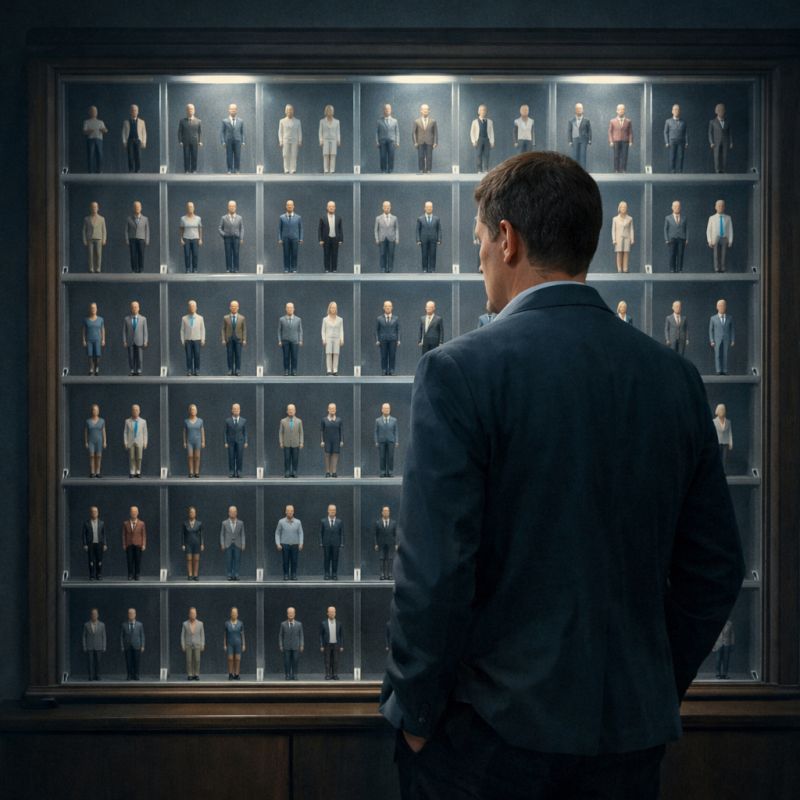 ������ ��� ��������: ��� �������� ������ �������� � ����������