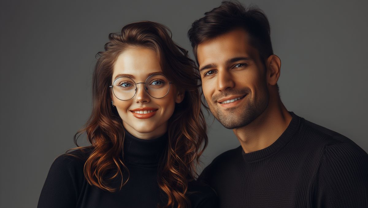 ������ ��� ������� �� ������������ ���� ������: ����������� � �������� ������� �����