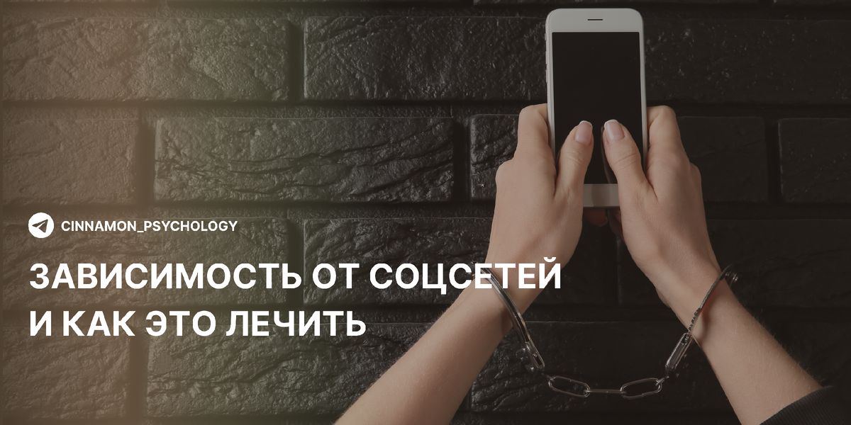 ����������� �� ��������: ��� ������, ��� ����� ��������-������