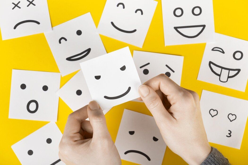 ��� ������ ���������� � ��������: ����������� ������