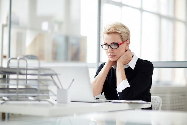 ������� �������: ��� �������-������������ ���������� ��������� ����