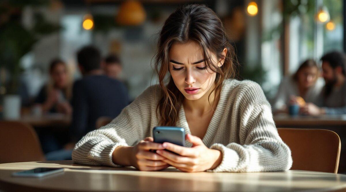 ��� ���������� ������� ���������� � ������� ������� � �����