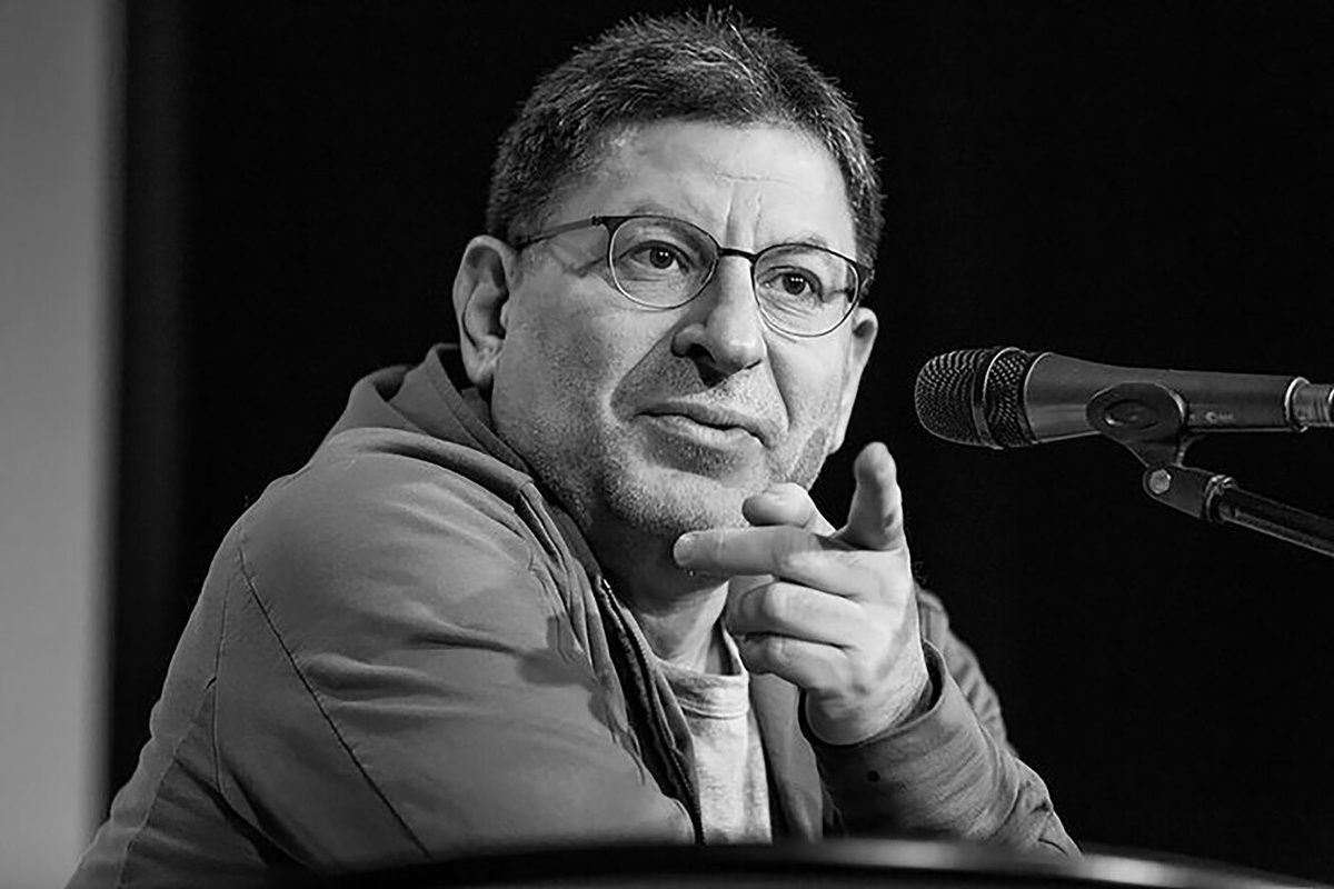 ����� ������� ������ ������� ����������� ��� ������ �����