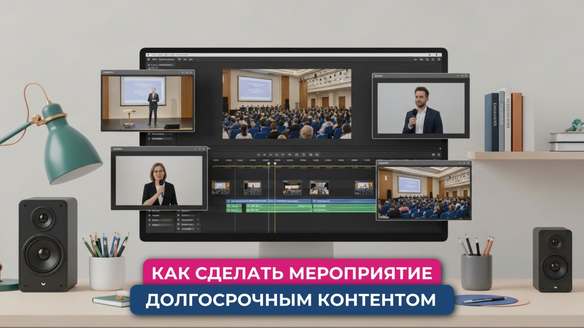 ��� ���������� ����������� � �������� ������������� ��������