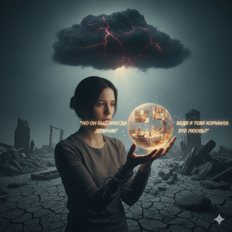 ��� ������� ������������ ��������� ��������� ���������