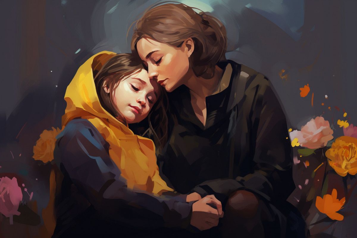 ����� ���� ���� �������� �����������: ��� � ���� ������?