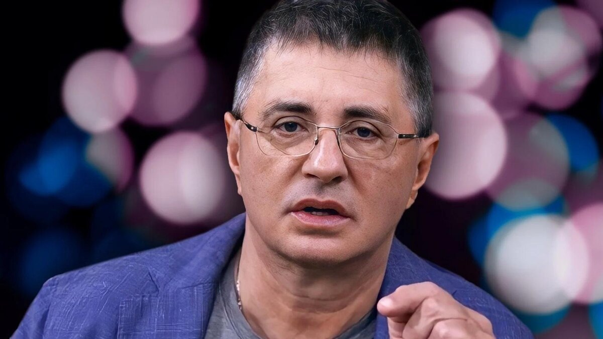 Как всего за 5 минут улучшить свою жизнь