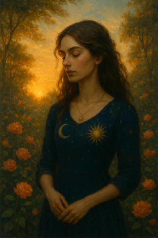 ��� ������ ��������� ���� ���