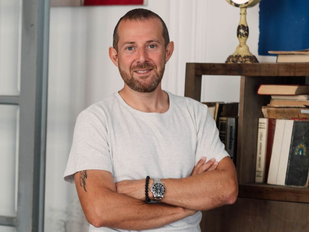 ������������� ���������: ���� � �������� �����������