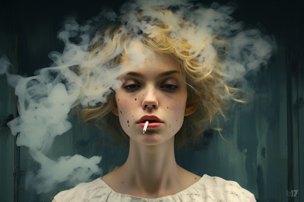 ��� ���������� �� ������� � ��� ����� �� ���� ������������