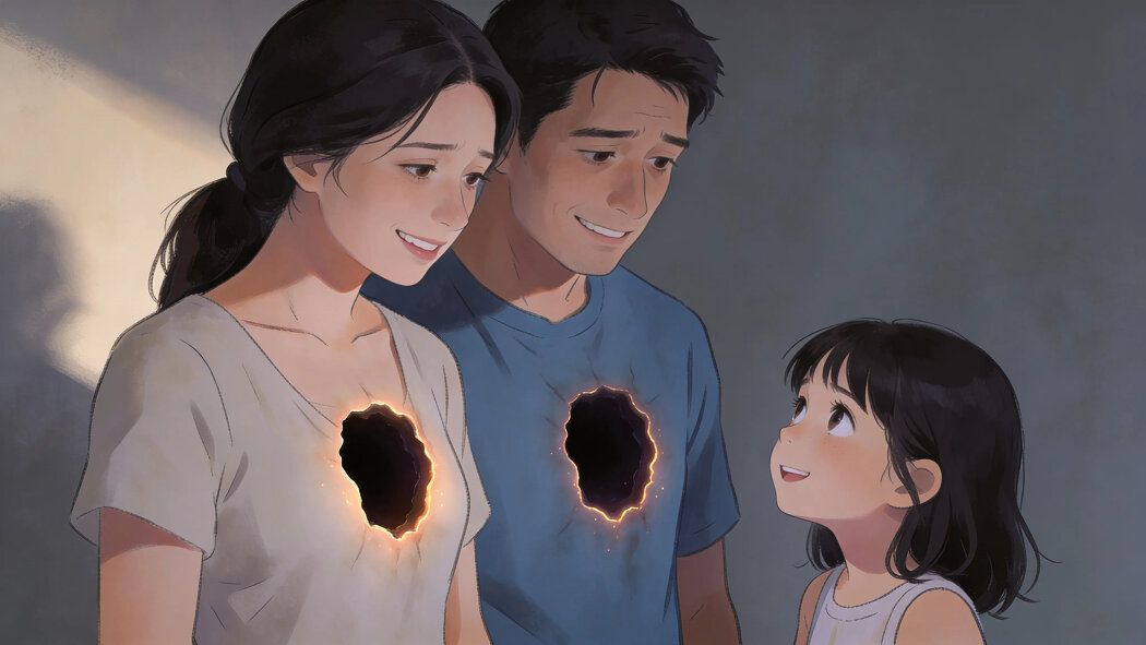 ������� ������: ��� ������� ���� ��������� �������� �����