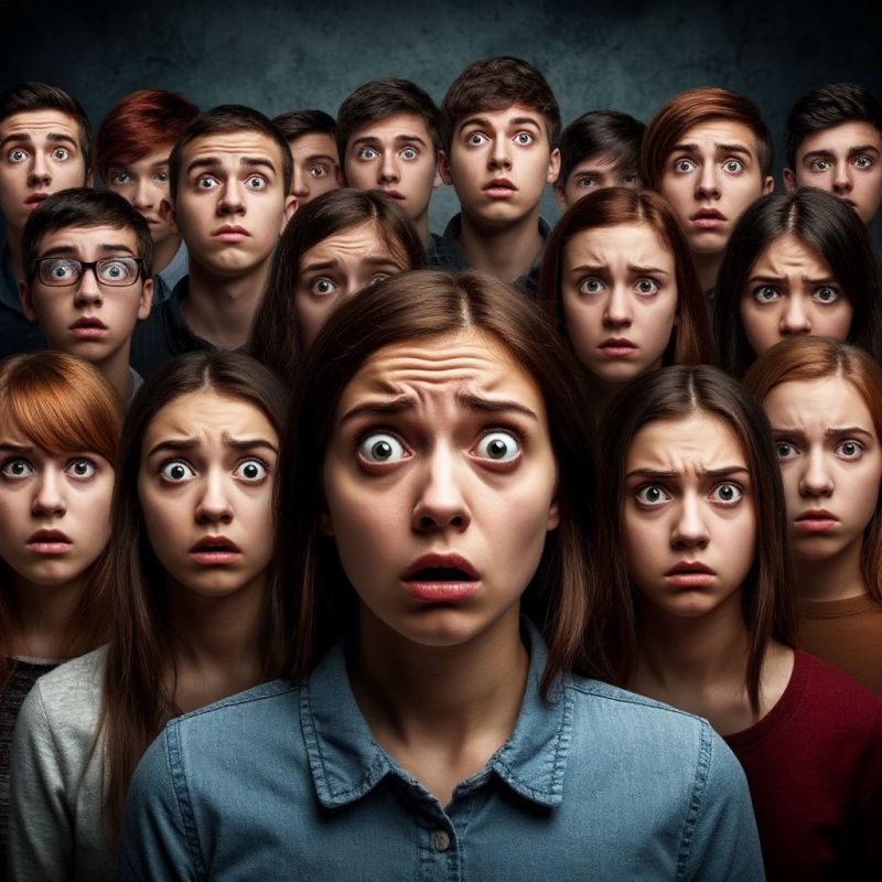 ����������: ����������� ������ ��� ���������