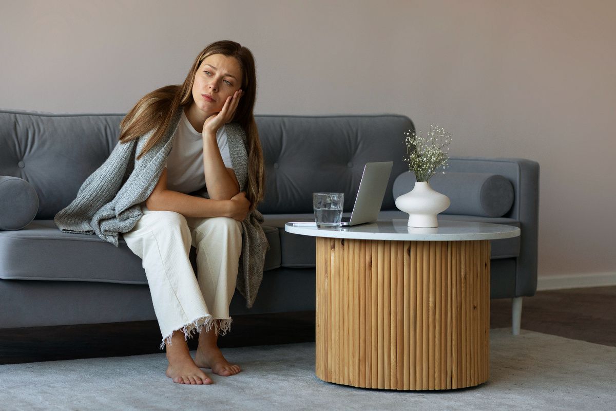 ���������� ����: ��� ���������� ������� �������������