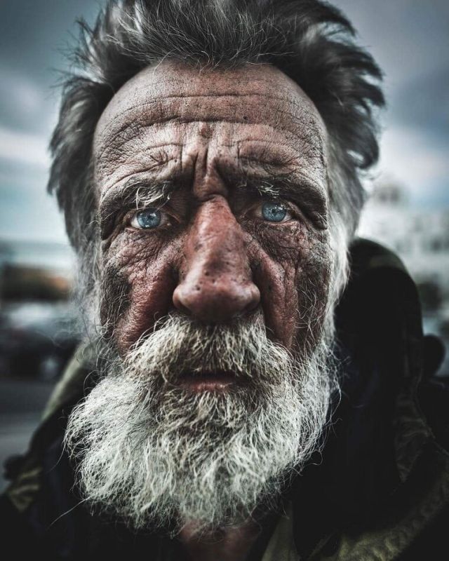 �� ������ ������ ����: ����� ������������� � ����������� ����������