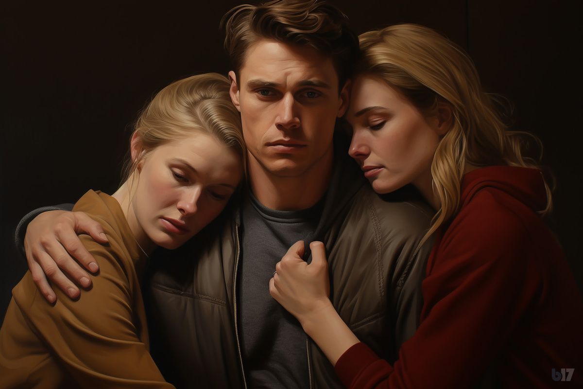 ������ �������� ����� ����