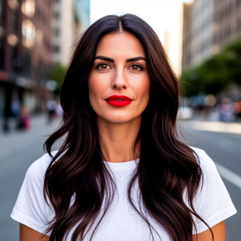 ��� ���� ����� ������� �����: ��������� ������� � ������ � ���������������