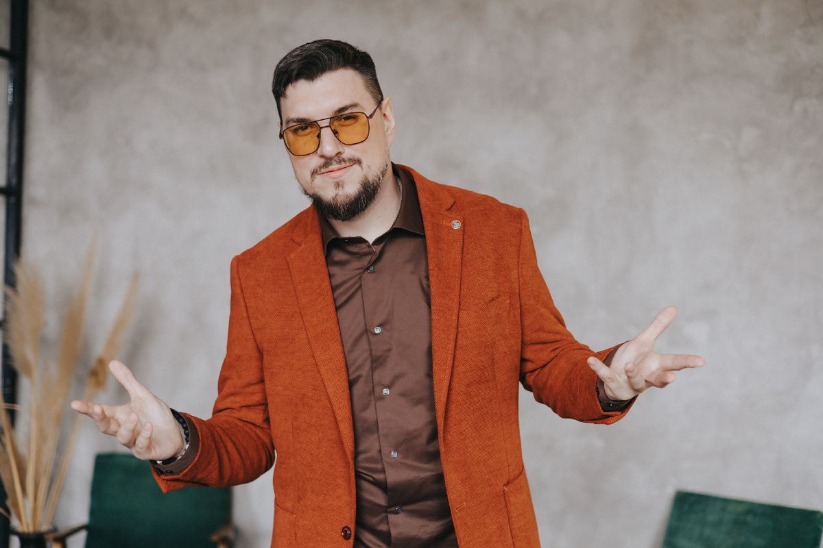 ���������� ������: ��� ����� �� �������� � ���������� ����� 45