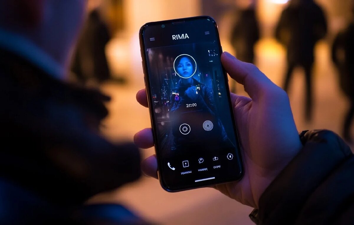 Тревожные знаки на горизонте: когда отношения требуют внимания