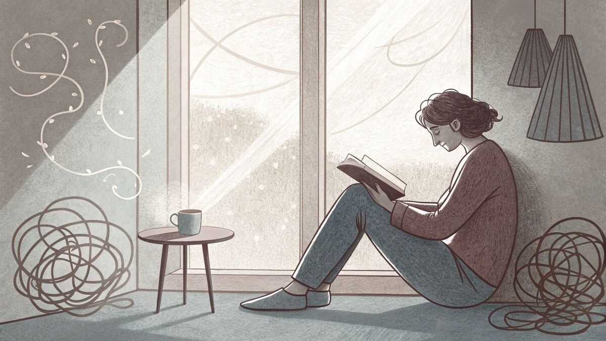 ��������� ���������: ��� ����� ������� � ����� ����� �������� ���� �����