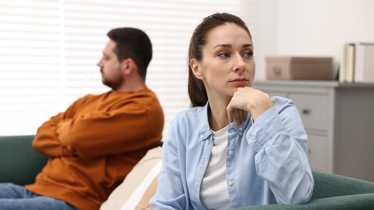 Как понять, что она теряет интерес: основные признаки