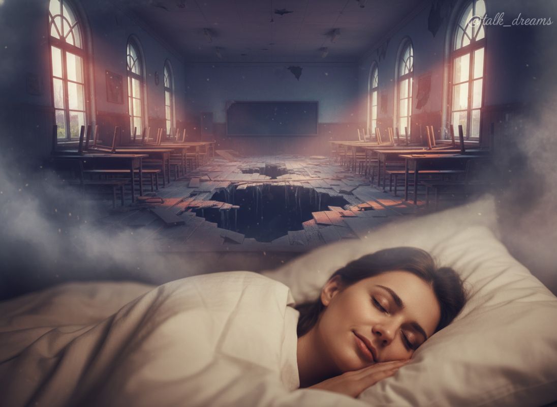 ��� ����� �������� ��� � ������ �����?