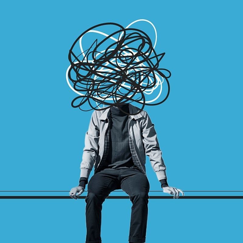 ����� �������� ������� ��-��� ��������