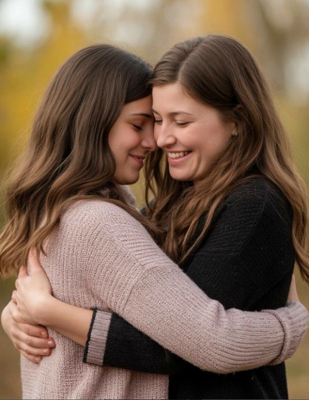 ��� �������� ��������� � �������-����������