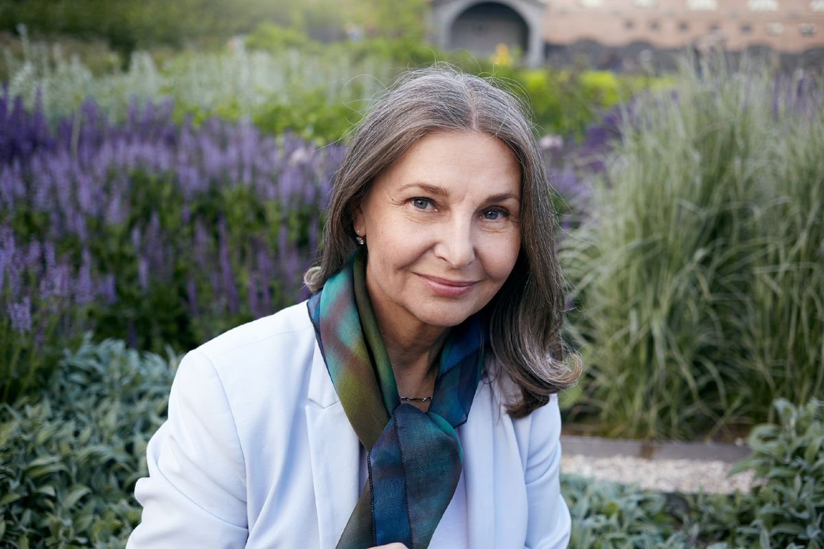 ��� ���������� ���� ���������� ��������: ���� �������� �����