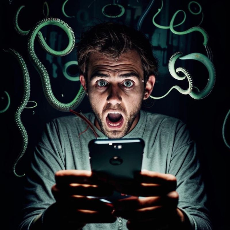 ��� ��������� ����������� �������� � ���� ��������������� ����