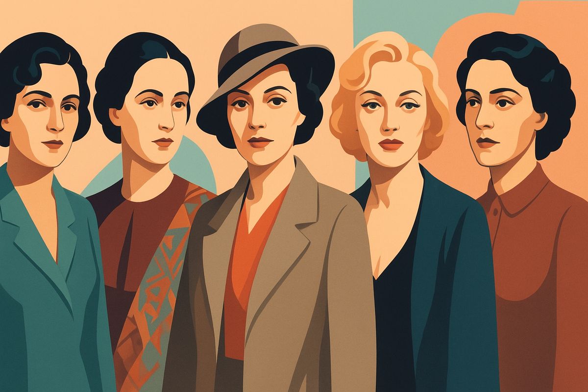 ����� ������� �������: ��� ����� �� ���� ����������� �������