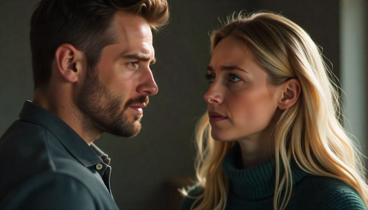 �������� ����������� ���������: ������ ����� "� � �������" ����� ��������� ��