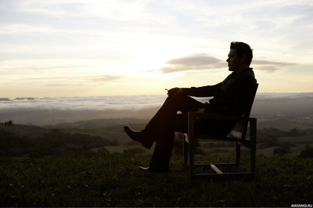 ������ �������� ��������: ����� ���������� ������������ � �������