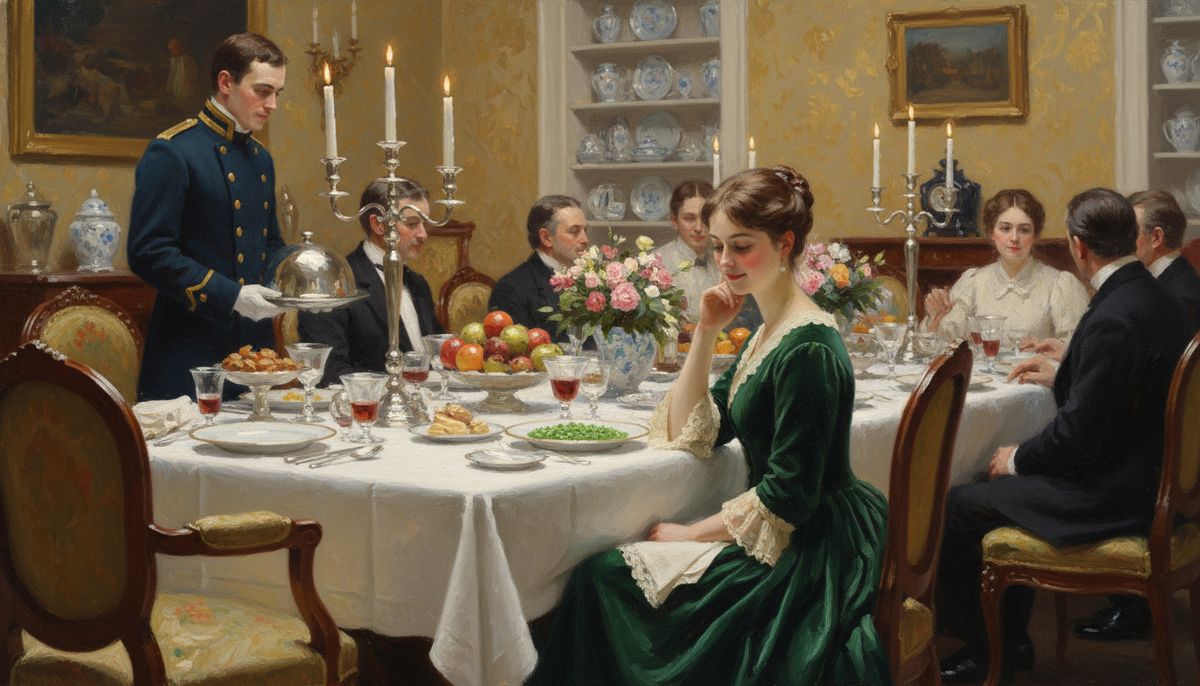 ������� � ������ �������: ��� ������ ����� ���� � �������� ������ ����������