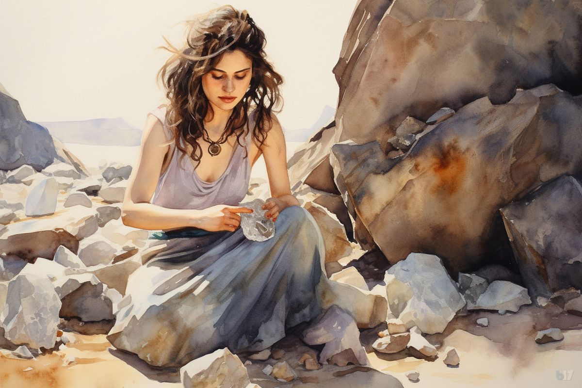 ��� ����� �� ���� ������ ��� ���� ���������