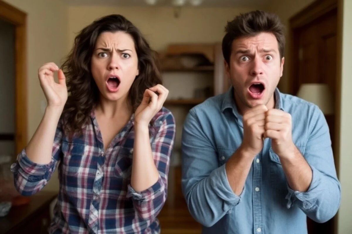 ��� ���������� �� ������������� � ���������� �������� ��������