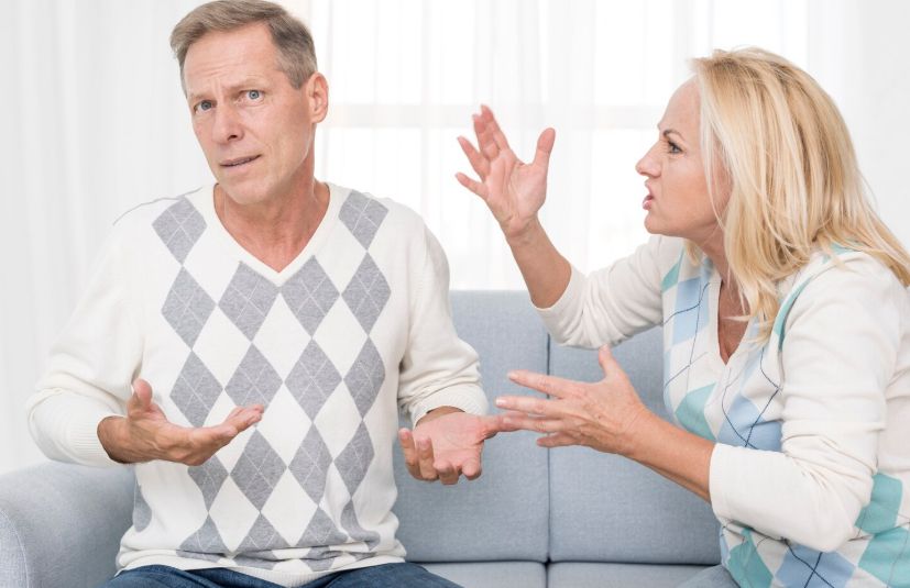 ������ ���������� ���� ������ ��������� ������