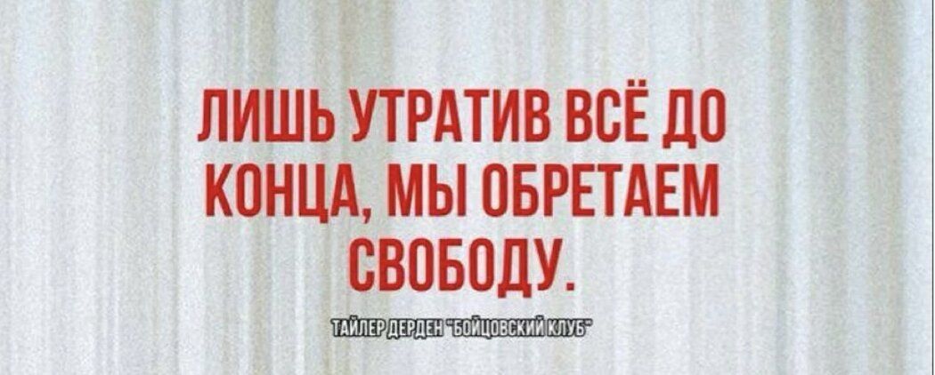 ��� ����� ��������� ����� ������