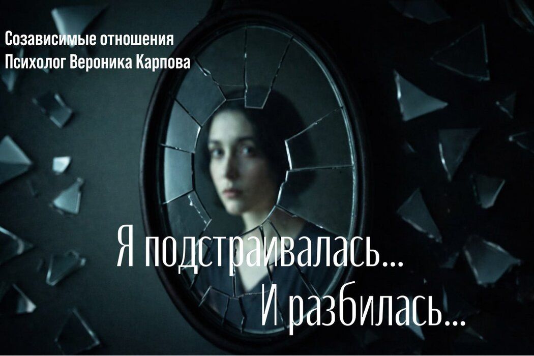 ��������������� ���������: ��� ���������� � �������������� � ����������