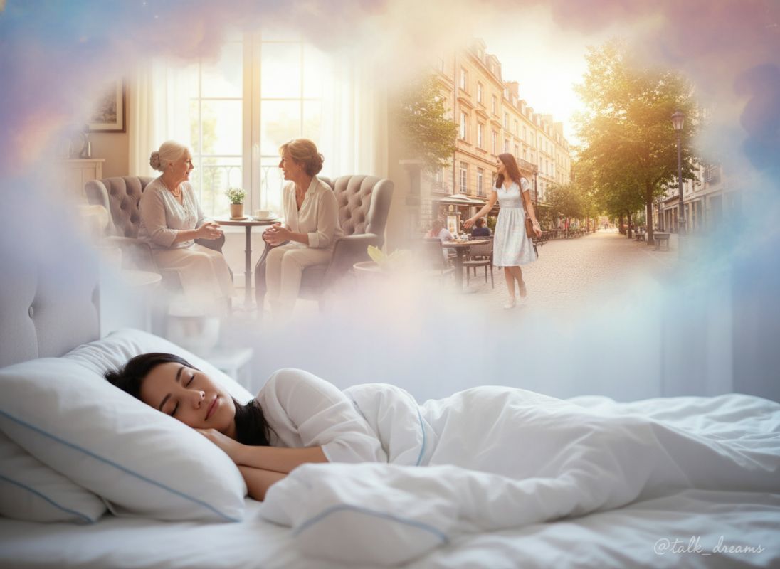 ��� � �������� �������: ��� �� ����� ������� ��� ���?