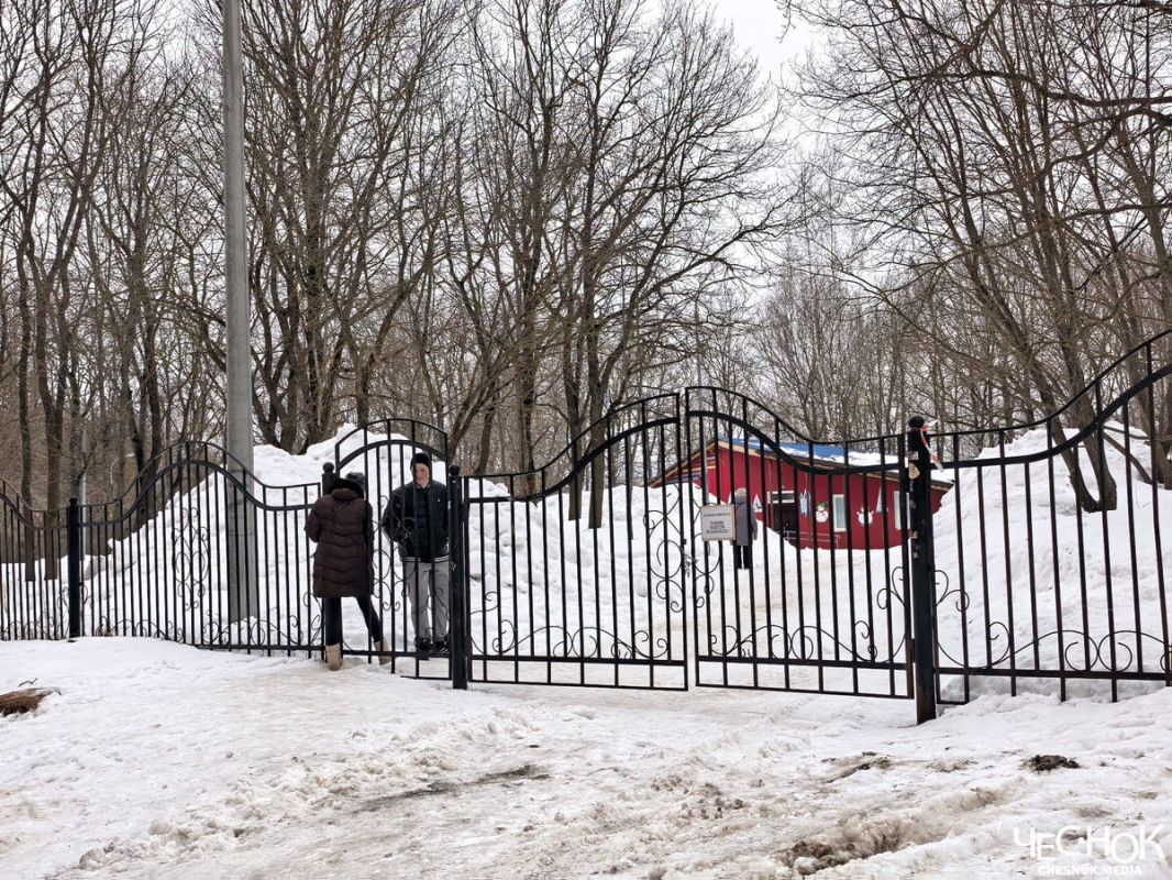 ���� � ���� ������� �������� ������������ ��� �����������