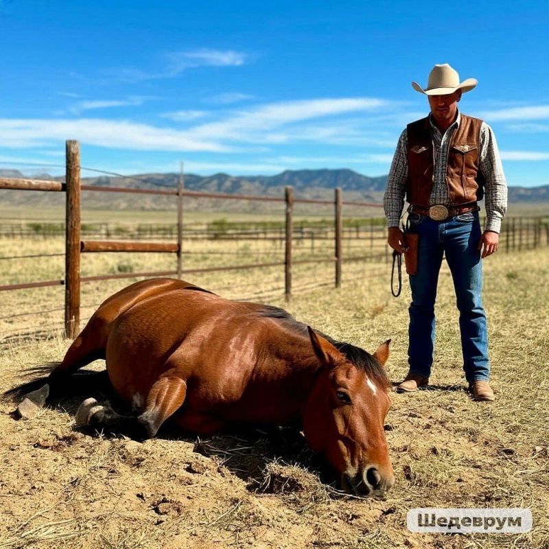 �� ����� ������ ������� ��?