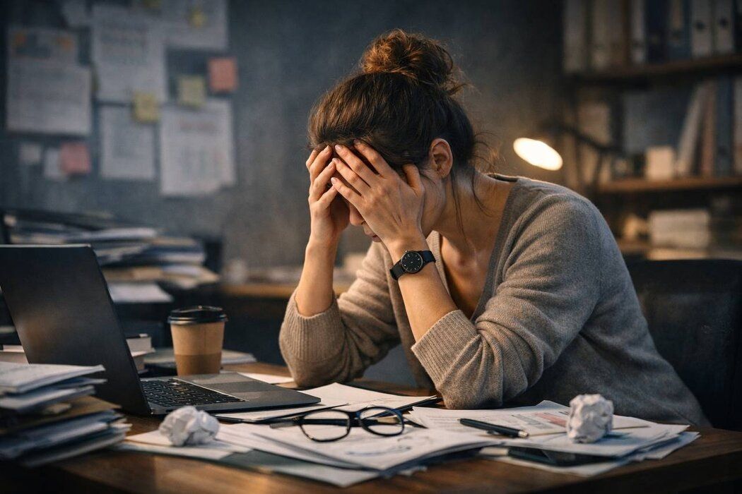 ������ � ������ ��������: ����� ���������������� ��������� ���������� ������ �����