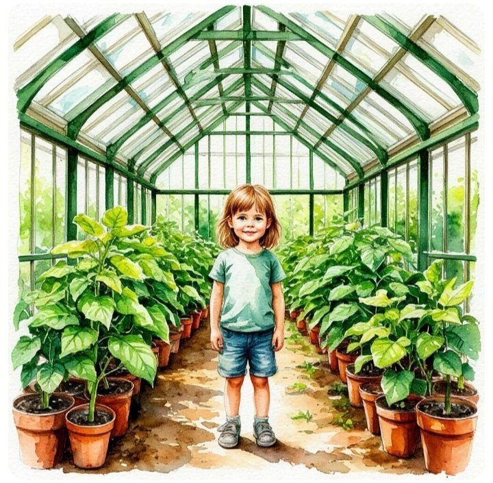 ������� �����: ��� ���������� ������ �� ������� �����