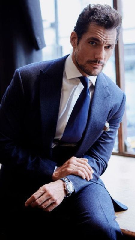 ����� �������� ��������: 10 �������, � ������� ������� ������������ �� ��������