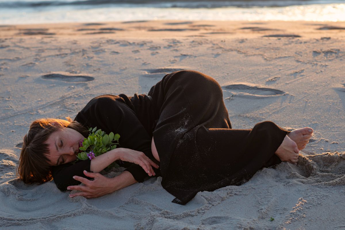 ��� ���������� ��������� ���������: ����� ������ � ��������� ������