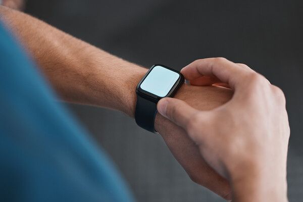 ����� ����� ������� ����� ������� ���������� ������������������� ��������