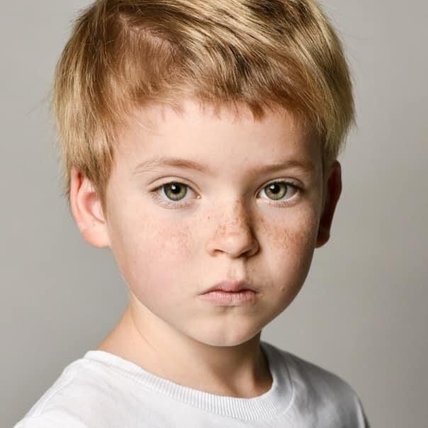 ����� ��� ��������� ������� ������: ����������� �������� �� ������ � ���������